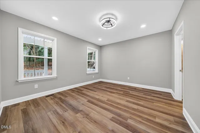 $299,000 | 403 Ridley Street, Louisburg, NC 27549