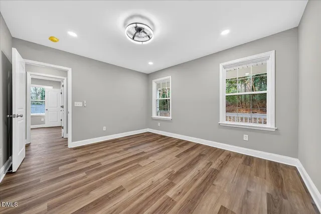 $299,000 | 403 Ridley Street, Louisburg, NC 27549