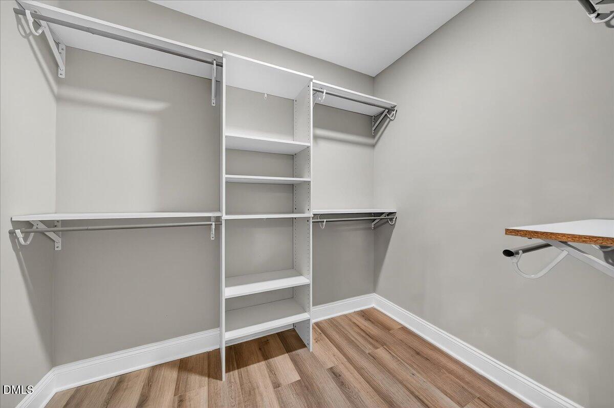 403 Ridley Street Louisburg, NC 27549 - Photo 31 of 37 34-DSC01503