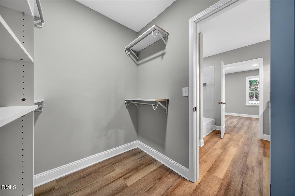 403 Ridley Street Louisburg, NC 27549 - Photo 32 of 37 35-DSC01508