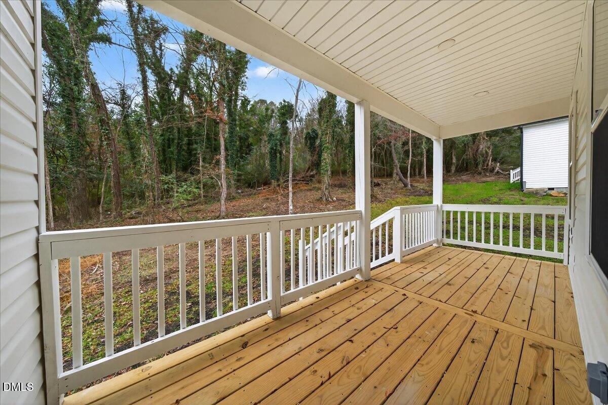 403 Ridley Street Louisburg, NC 27549 - Photo 33 of 37 36-DSC01512