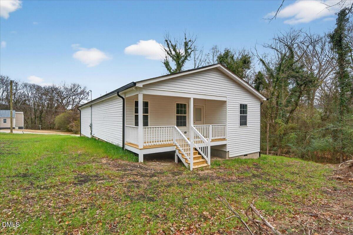 403 Ridley Street Louisburg, NC 27549 - Photo 34 of 37 05-DSC01356