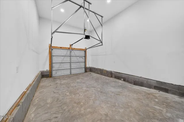 $299,000 | 403 Ridley Street, Louisburg, NC 27549