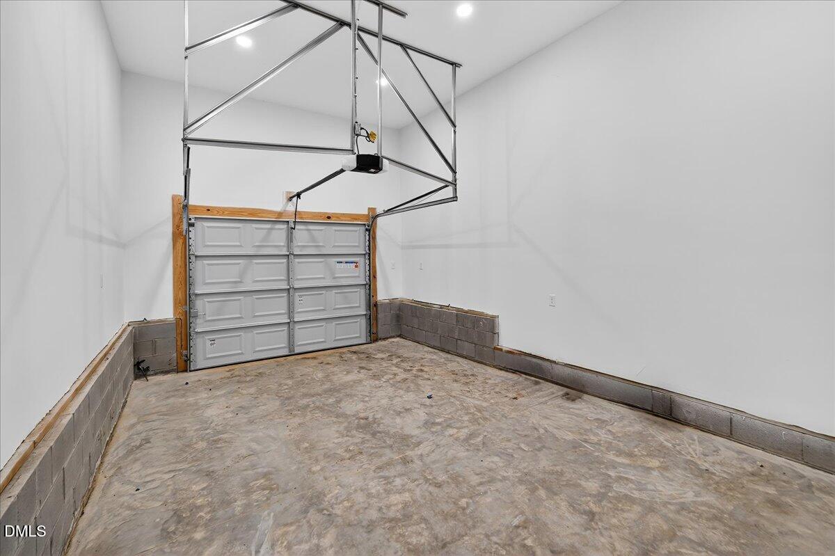 403 Ridley Street Louisburg, NC 27549 - Photo 37 of 37 18-DSC01417