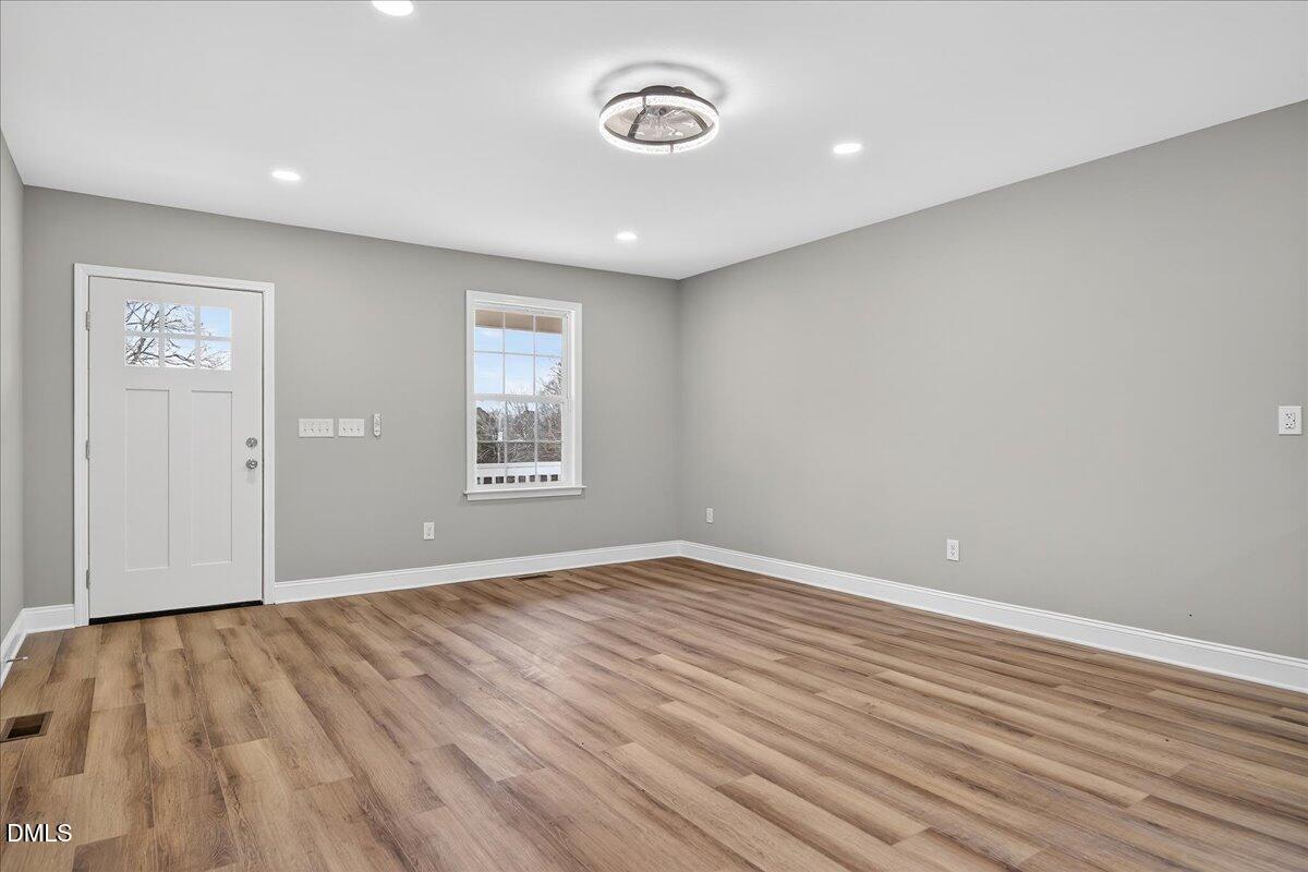 403 Ridley Street Louisburg, NC 27549 - Photo 5 of 37 07-DSC01365