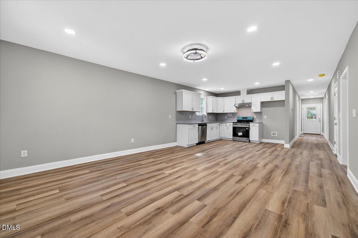 403 Ridley Street Louisburg, NC 27549 - Photo 6 of 37 08-DSC01369