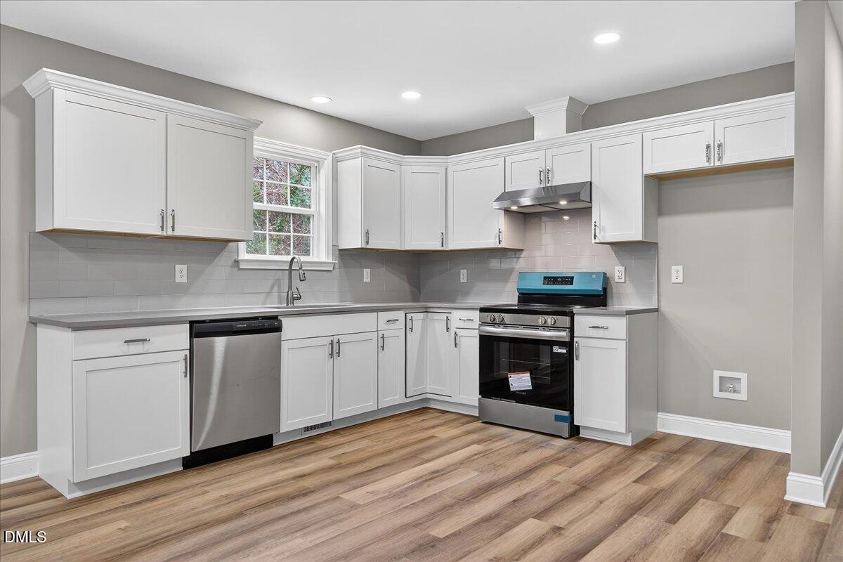 403 Ridley Street Louisburg, NC 27549 - Photo 8 of 37 10-DSC01377