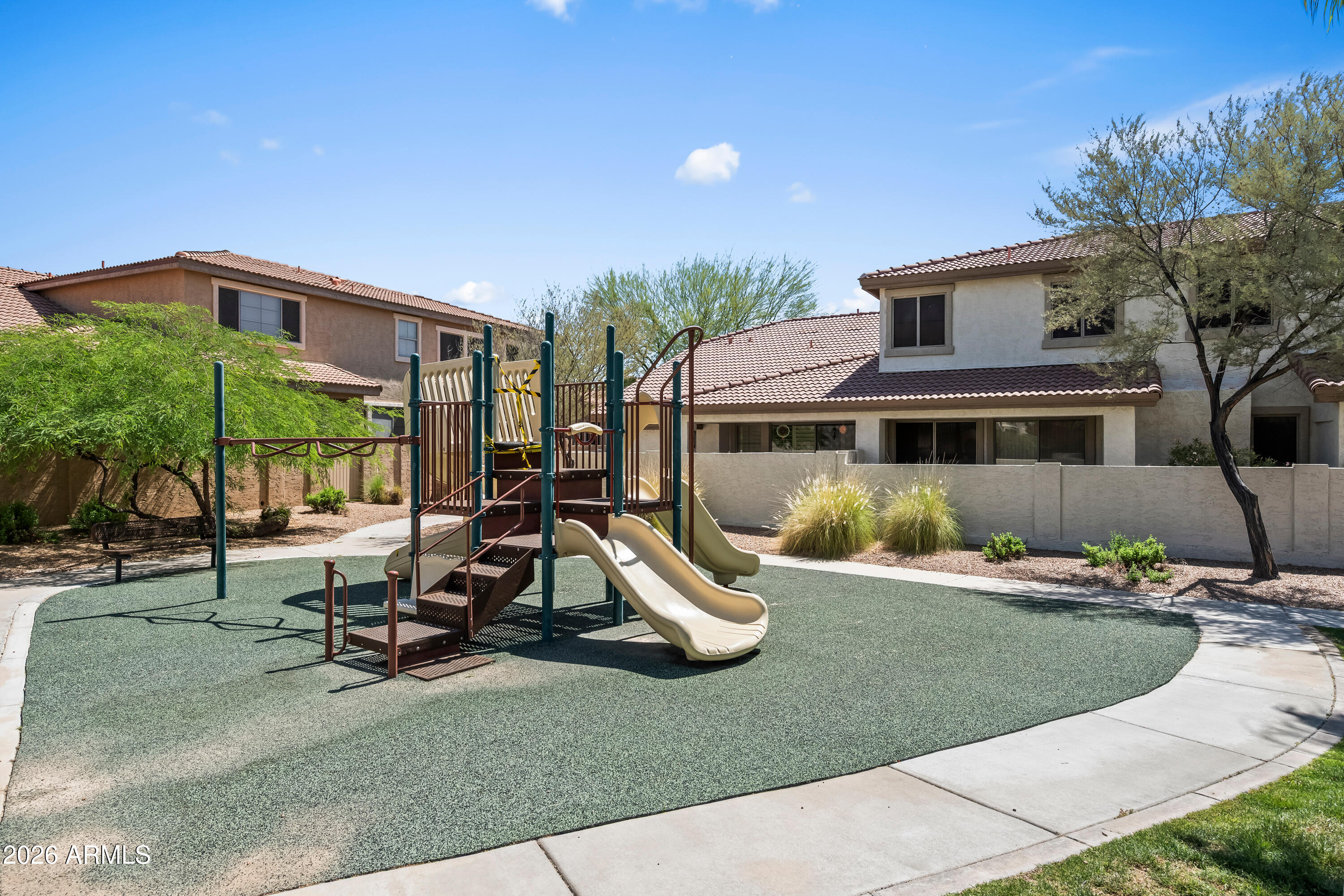 1024 East Frye Road, Unit 1105 Phoenix, AZ 85048 - Photo 25 of 33 Gallery Image 25