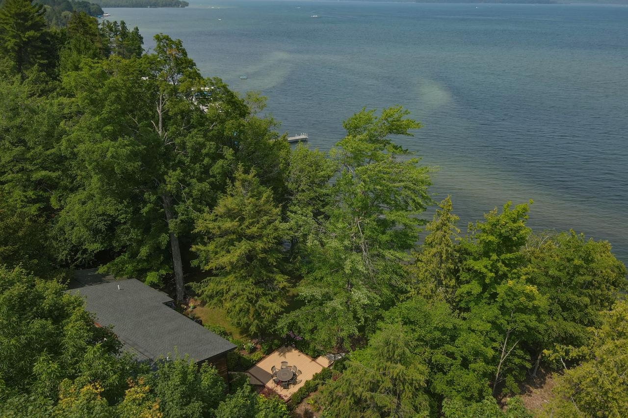 7792 Cook Road Williamsburg, MI 49690 - Photo 93 of 94 Gallery Image 93