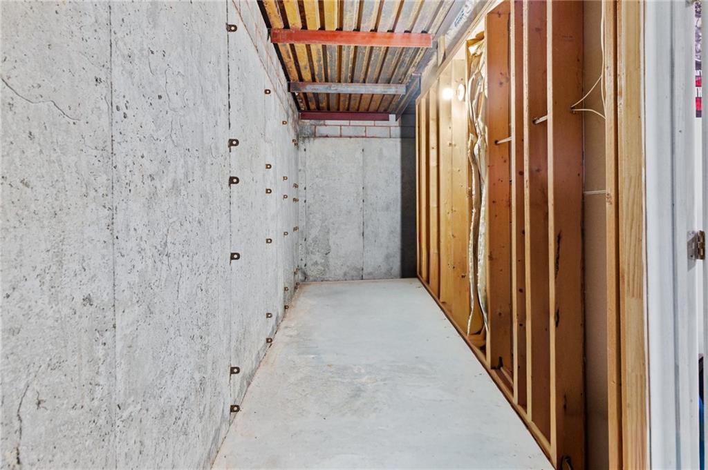 3325 Sweet Basil Lane Southwest Loganville, GA 30052 - Photo 39 of 57