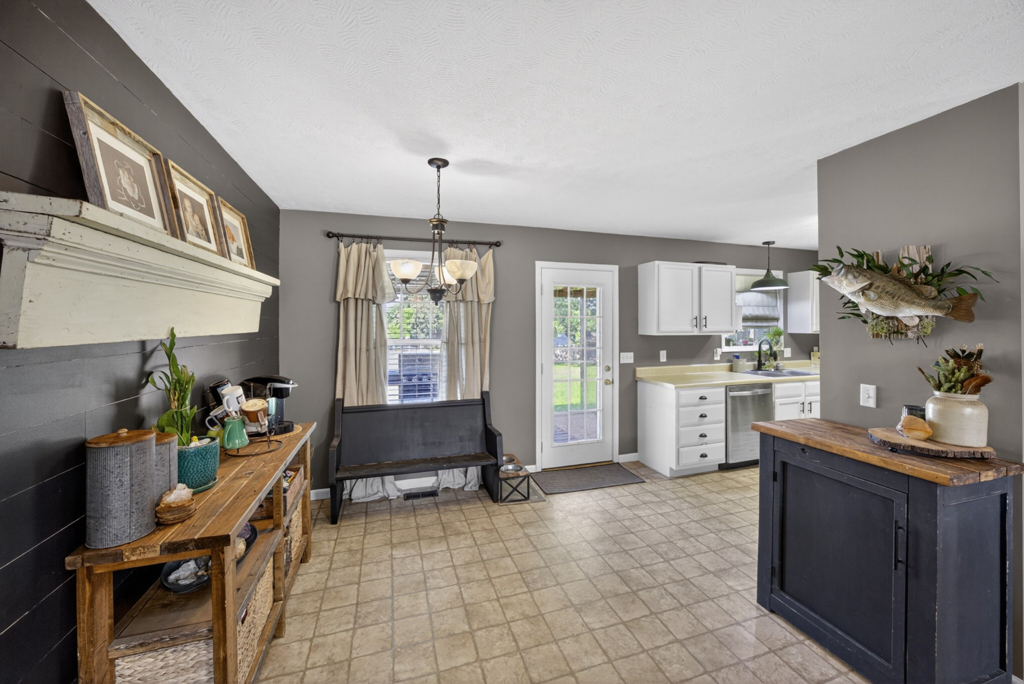 1959 Amber Meadows Road Cookeville, TN 38506 - Photo 5 of 26