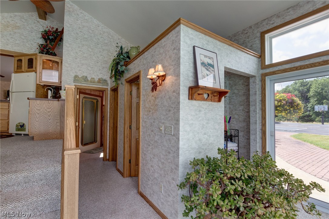 14040 Claridon Troy Road Burton, OH 44021 - Photo 11 of 35