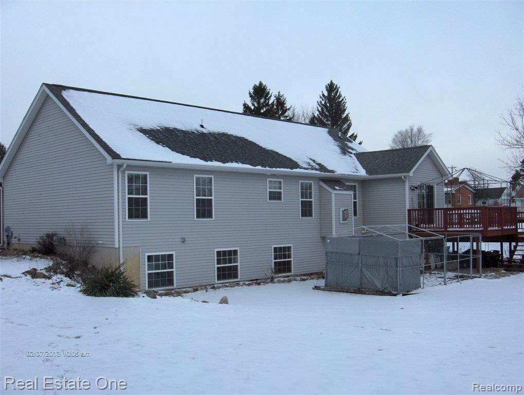 16121 Fish Lake Road Holly, MI 48442 - Photo 20 of 22 New Folder 018.jpg