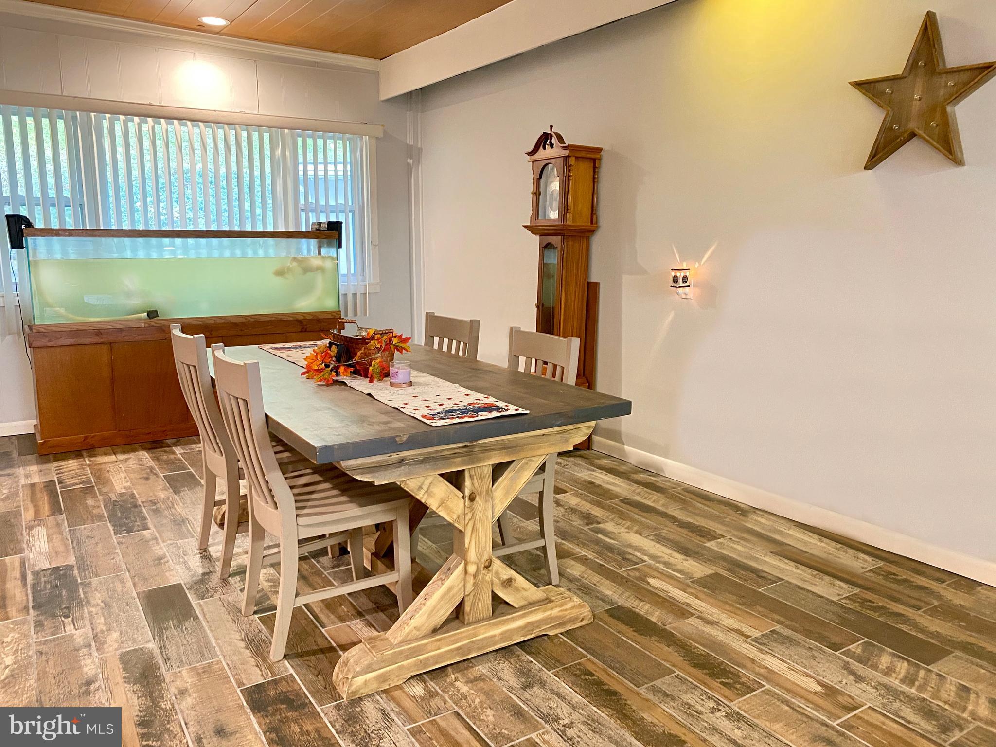 42 West Neversink Road Reading, PA 19606 - Photo 14 of 38 Gallery Image 14