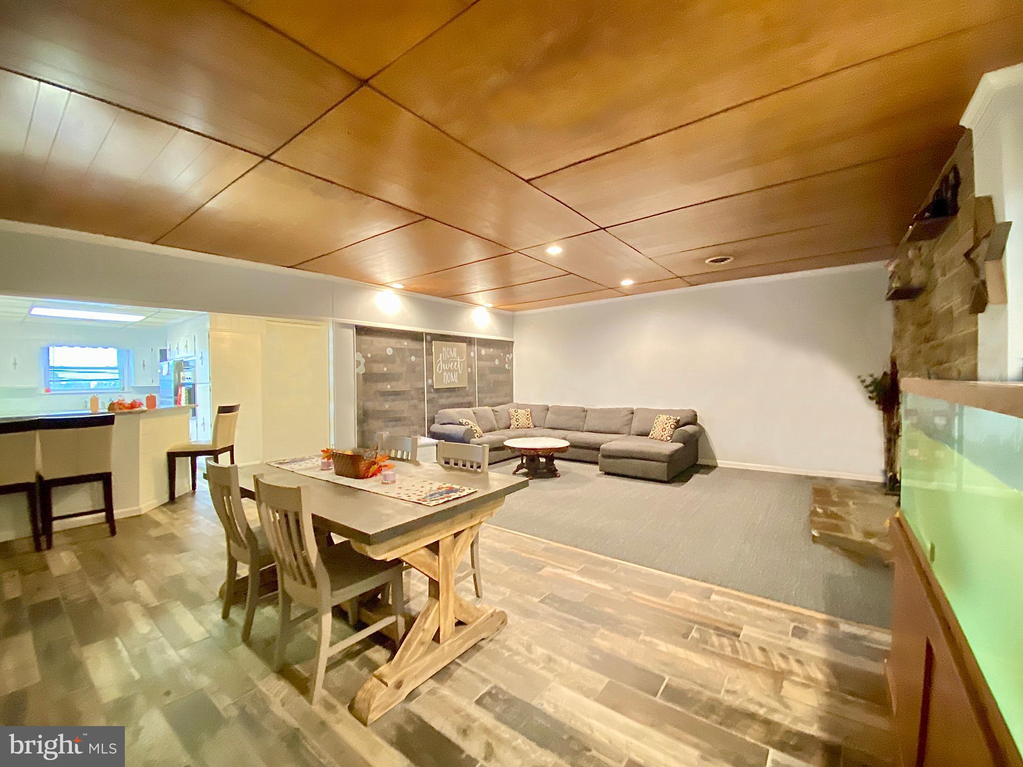 42 West Neversink Road Reading, PA 19606 - Photo 15 of 38 Gallery Image 15