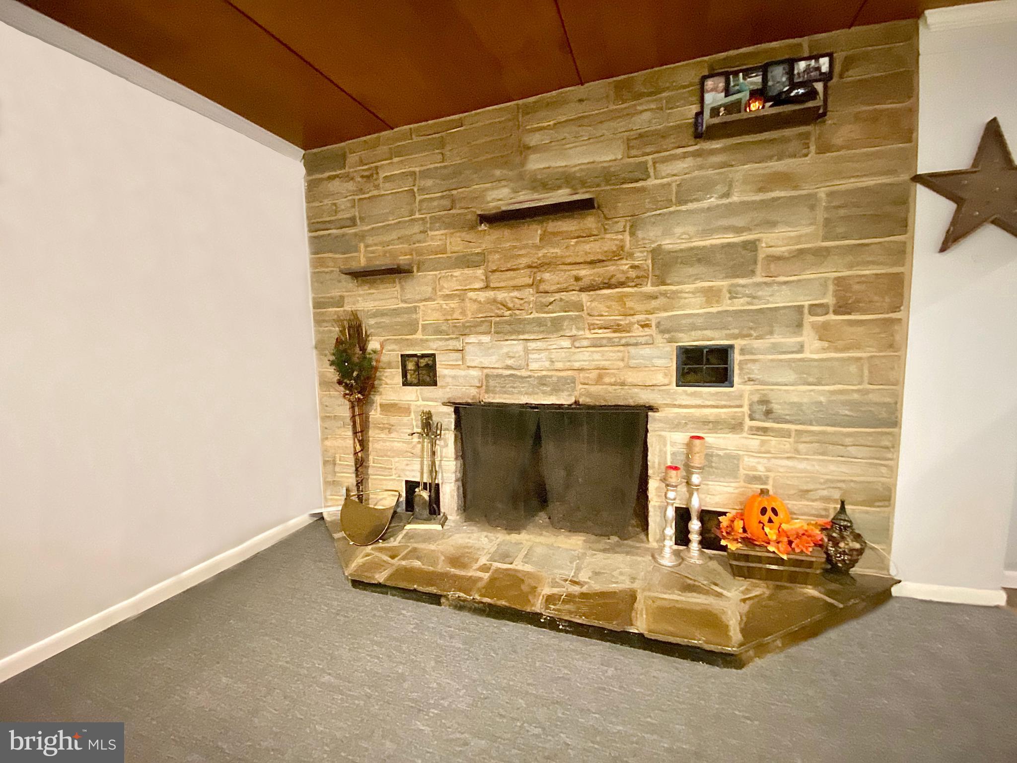 42 West Neversink Road Reading, PA 19606 - Photo 18 of 38 Gallery Image 18