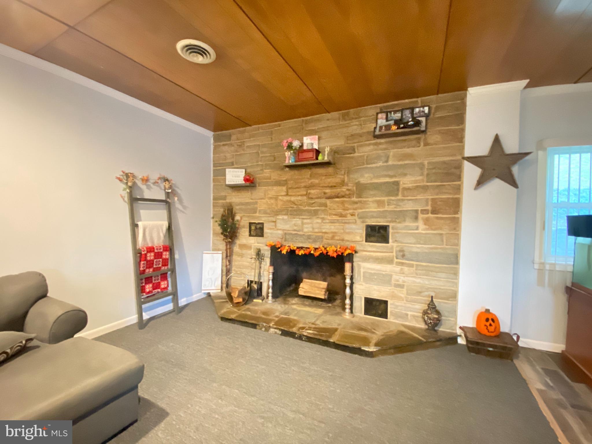 42 West Neversink Road Reading, PA 19606 - Photo 19 of 38 Gallery Image 19