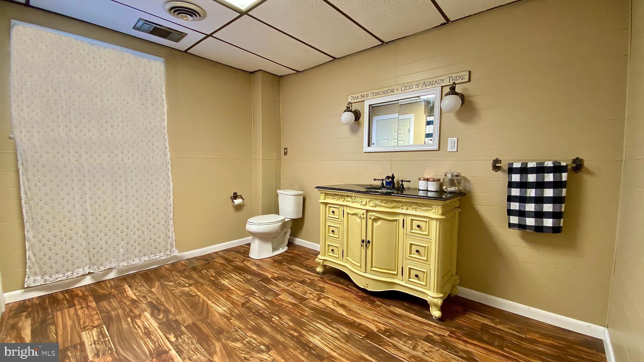 42 West Neversink Road Reading, PA 19606 - Photo 22 of 38 Gallery Image 22