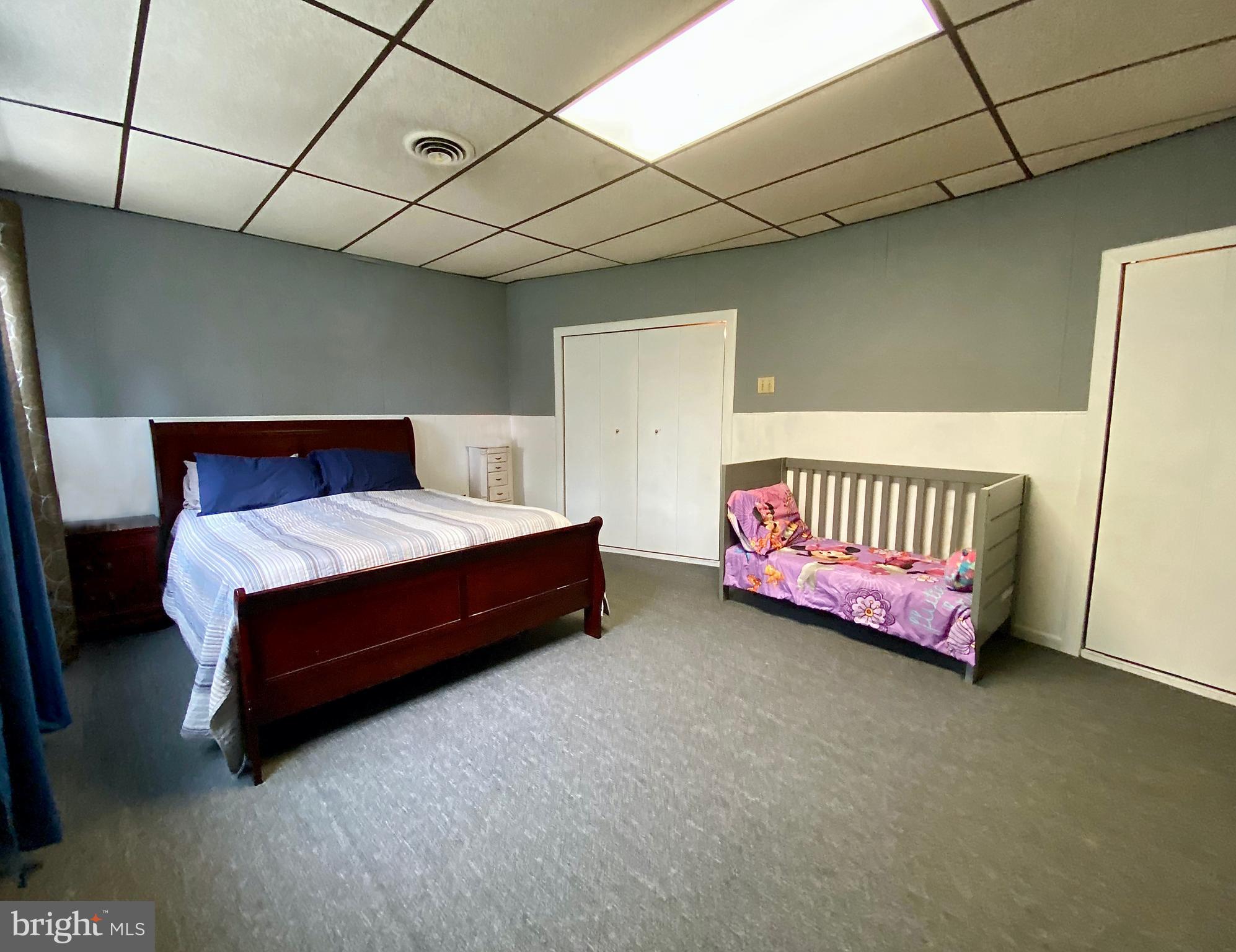 42 West Neversink Road Reading, PA 19606 - Photo 27 of 38 Gallery Image 27