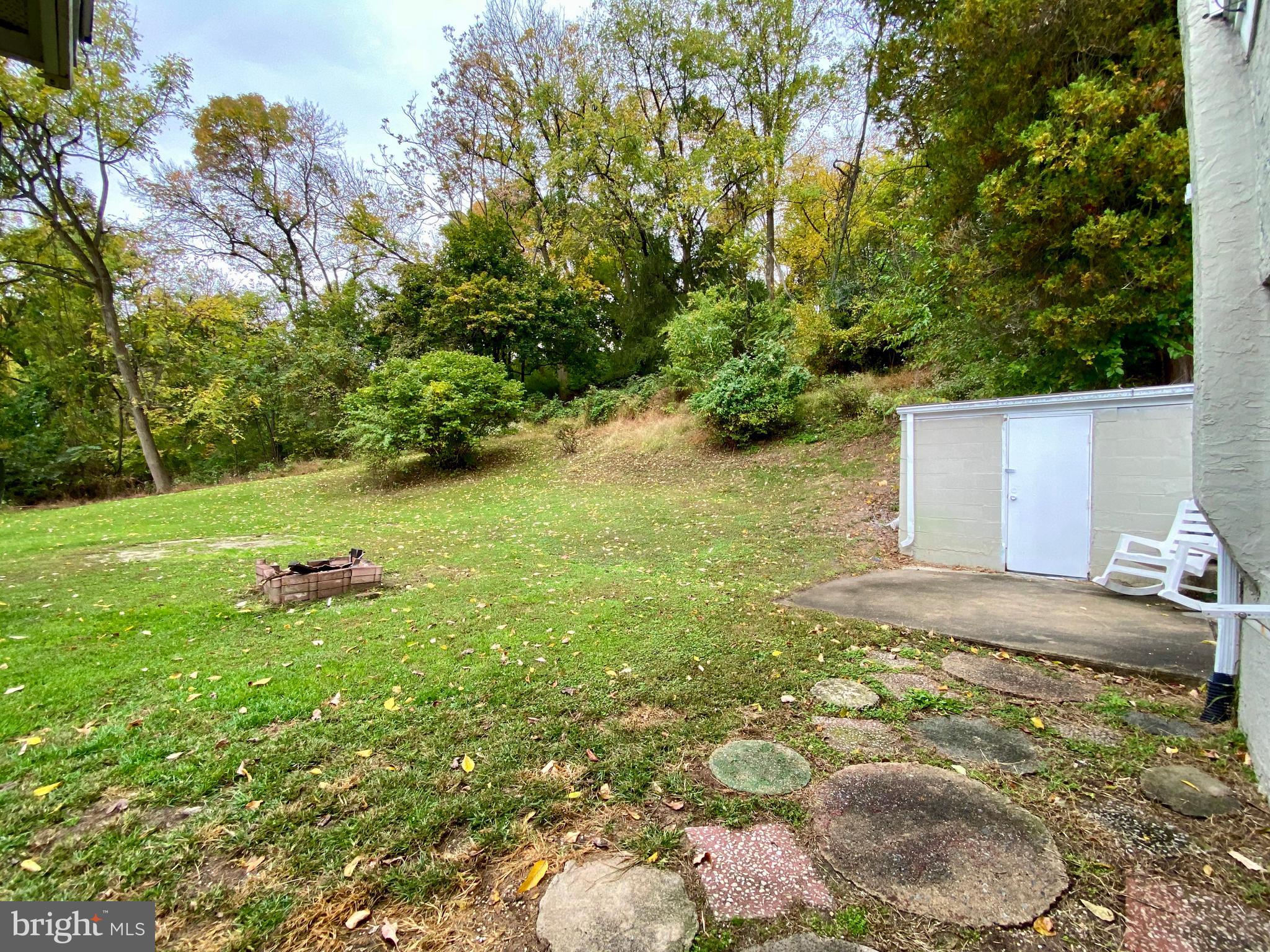 42 West Neversink Road Reading, PA 19606 - Photo 35 of 38 Gallery Image 35