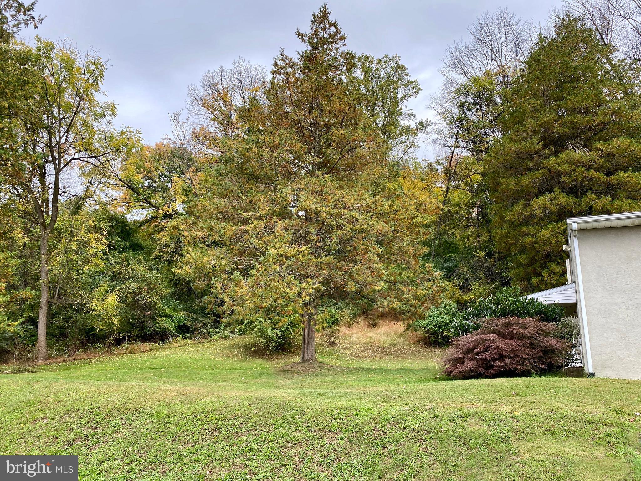 42 West Neversink Road Reading, PA 19606 - Photo 36 of 38 Gallery Image 36