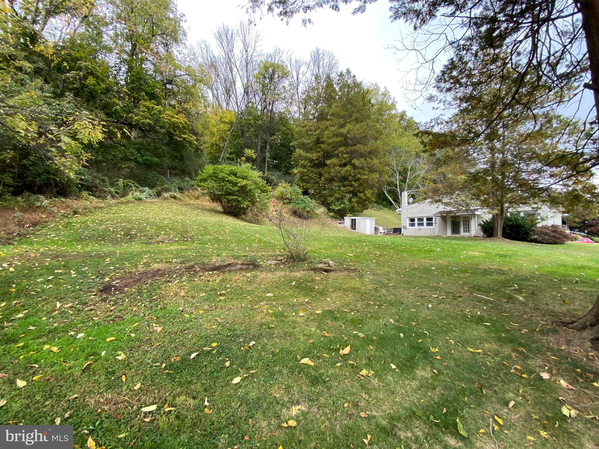 42 West Neversink Road Reading, PA 19606 - Photo 37 of 38 Gallery Image 37