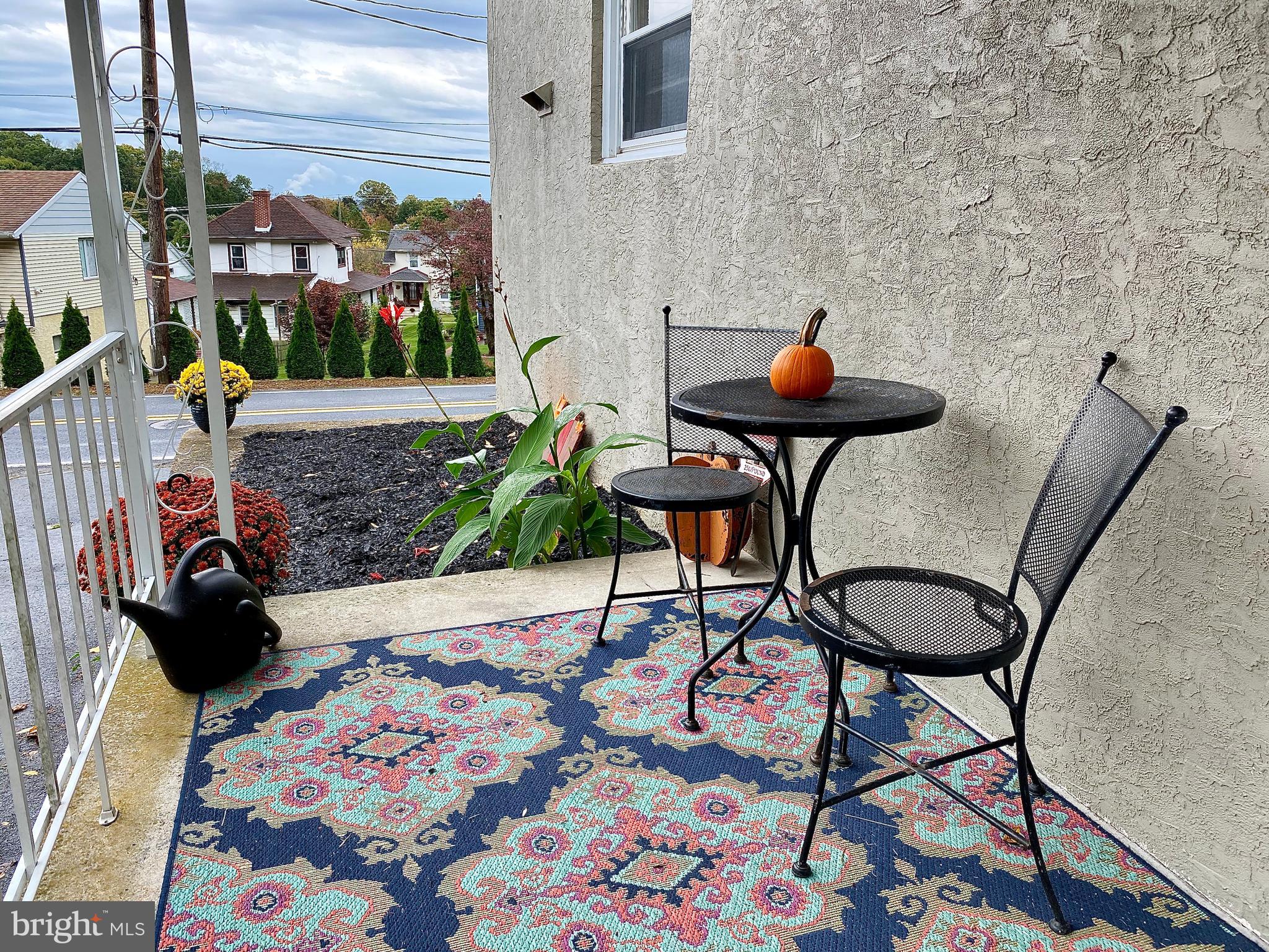 42 West Neversink Road Reading, PA 19606 - Photo 5 of 38 Gallery Image 5