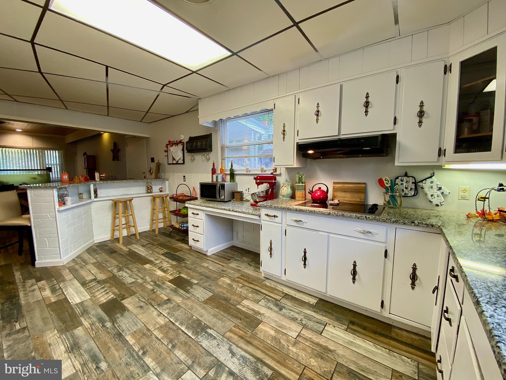 42 West Neversink Road Reading, PA 19606 - Photo 6 of 38 Gallery Image 6