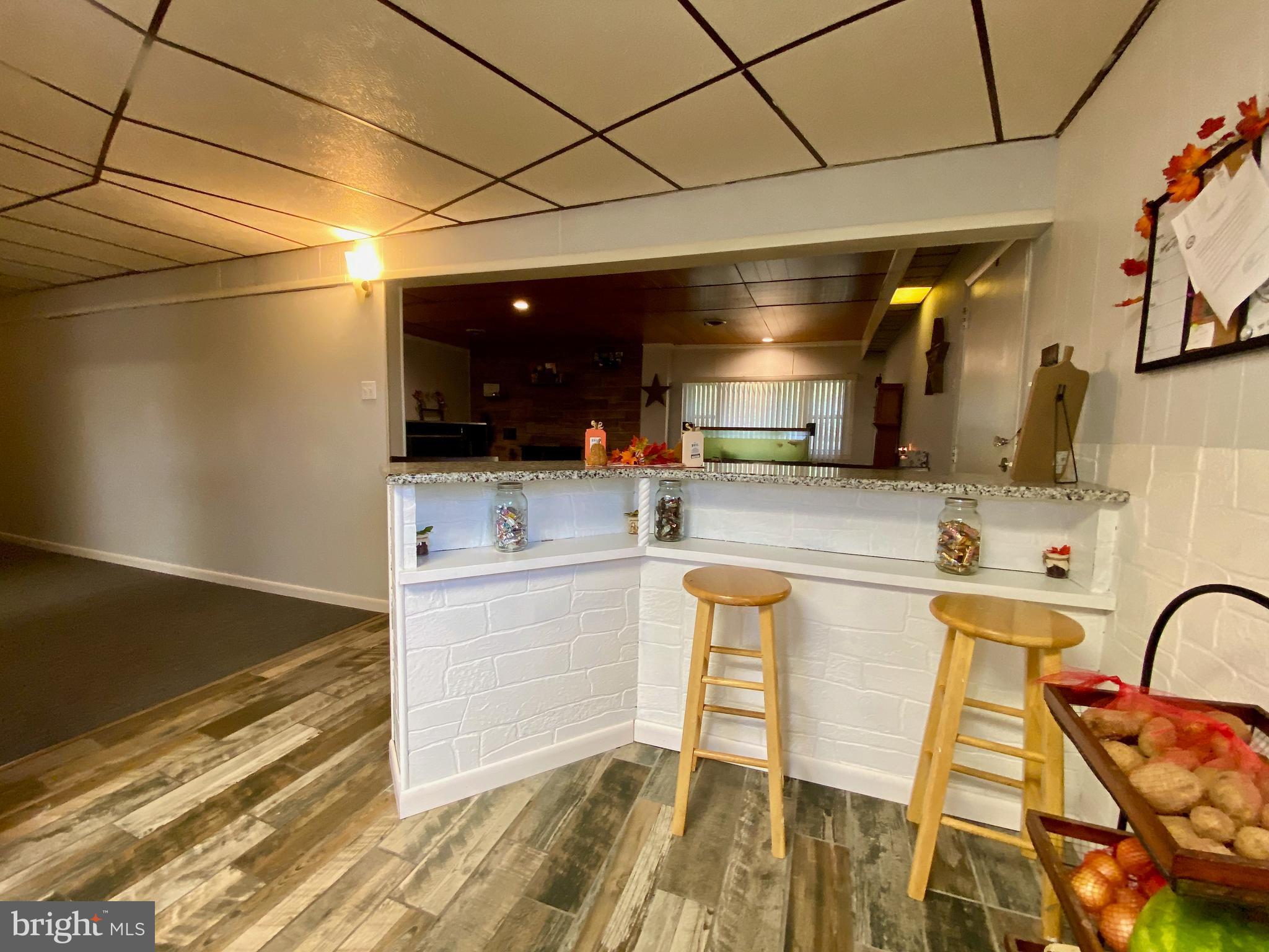 42 West Neversink Road Reading, PA 19606 - Photo 10 of 38 Gallery Image 10