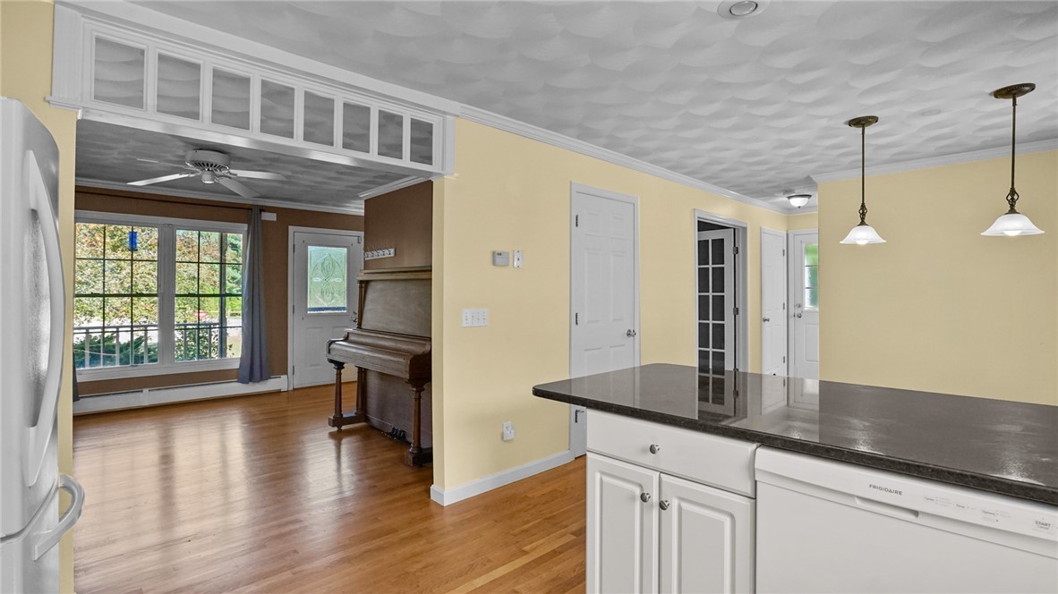 14 Bass Rock Road Richmond, RI 02812 - Photo 13 of 42 Gallery Image 13