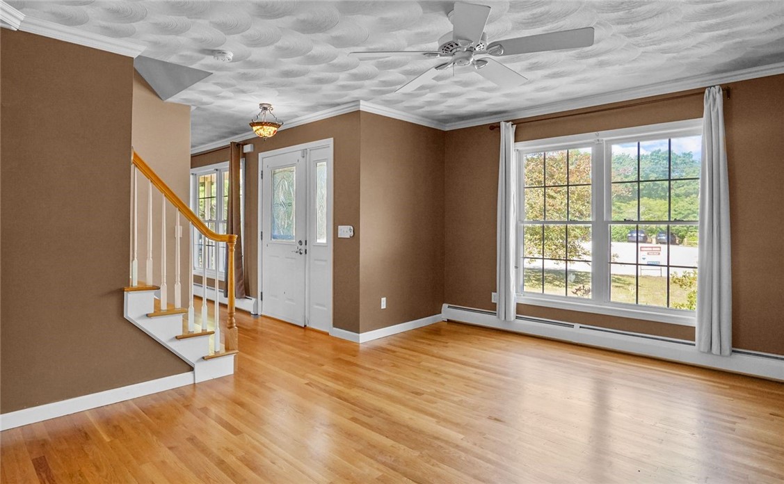 14 Bass Rock Road Richmond, RI 02812 - Photo 22 of 42 Gallery Image 22