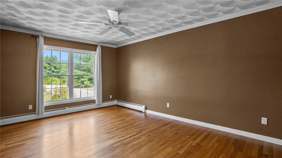 14 Bass Rock Road Richmond, RI 02812 - Photo 23 of 42 Gallery Image 23