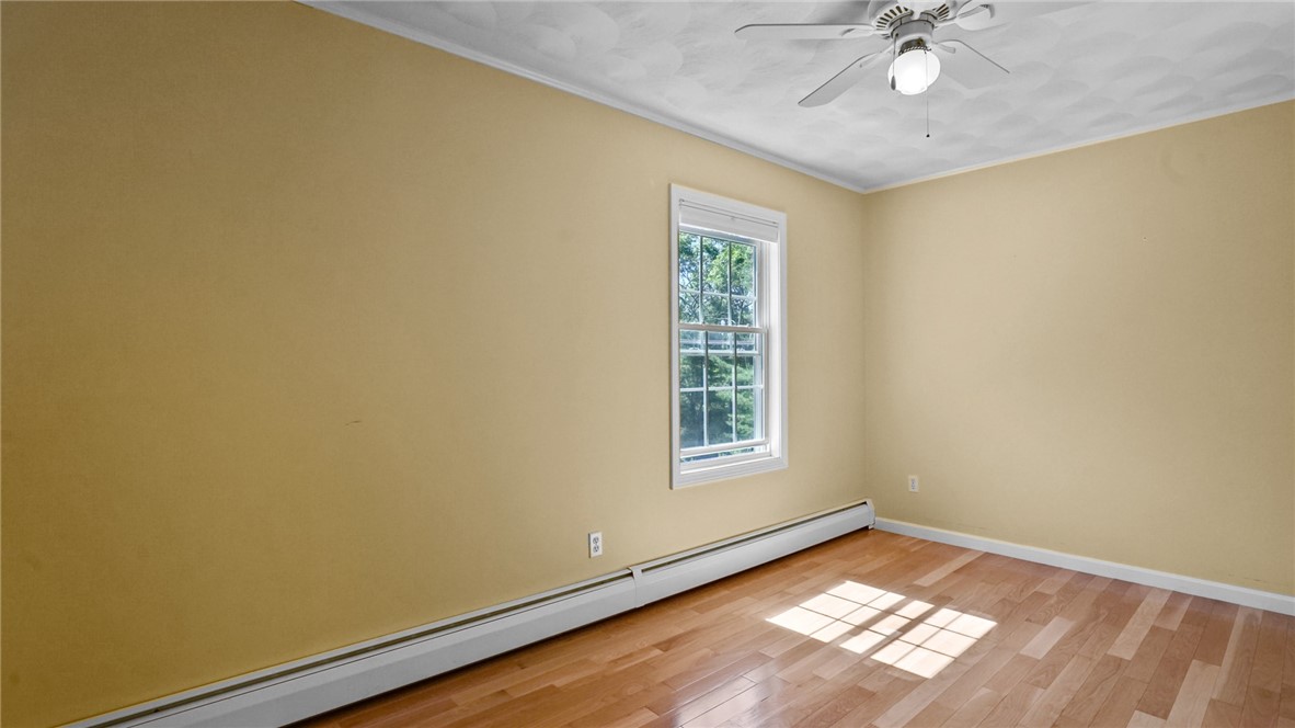 14 Bass Rock Road Richmond, RI 02812 - Photo 27 of 42 Gallery Image 27