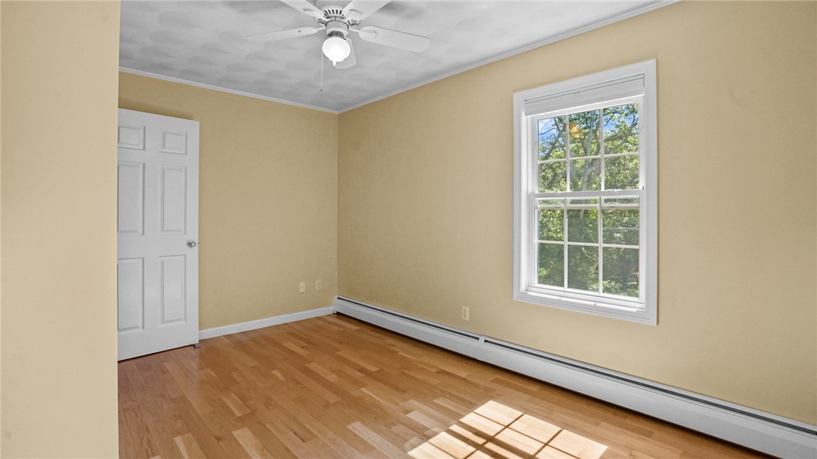 14 Bass Rock Road Richmond, RI 02812 - Photo 29 of 42 Gallery Image 29