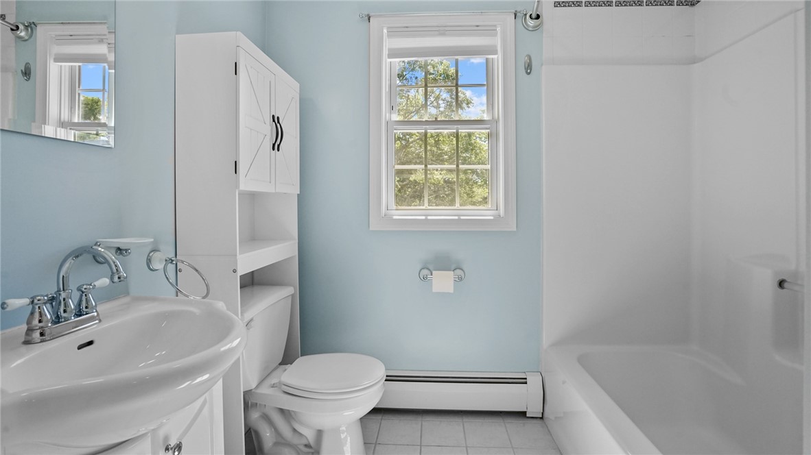 14 Bass Rock Road Richmond, RI 02812 - Photo 30 of 42 Gallery Image 30