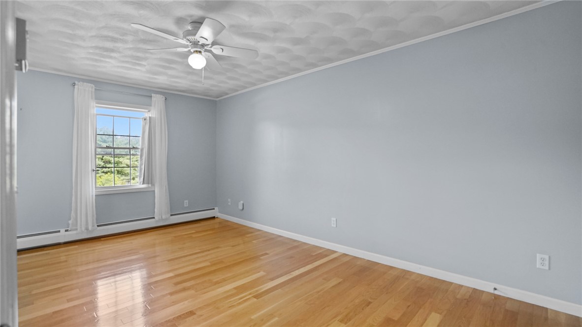 14 Bass Rock Road Richmond, RI 02812 - Photo 32 of 42 Gallery Image 32