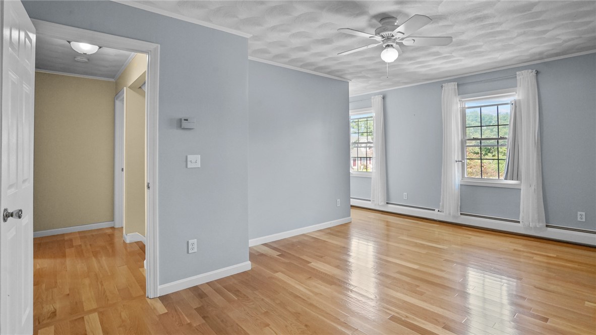 14 Bass Rock Road Richmond, RI 02812 - Photo 33 of 42 Gallery Image 33
