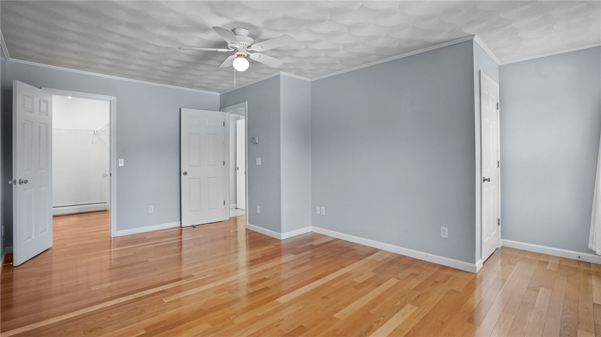 14 Bass Rock Road Richmond, RI 02812 - Photo 34 of 42 Gallery Image 34
