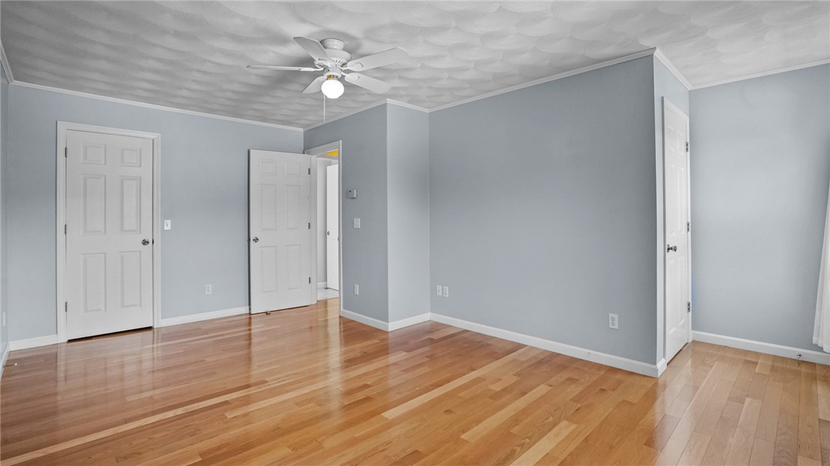 14 Bass Rock Road Richmond, RI 02812 - Photo 35 of 42 Gallery Image 35
