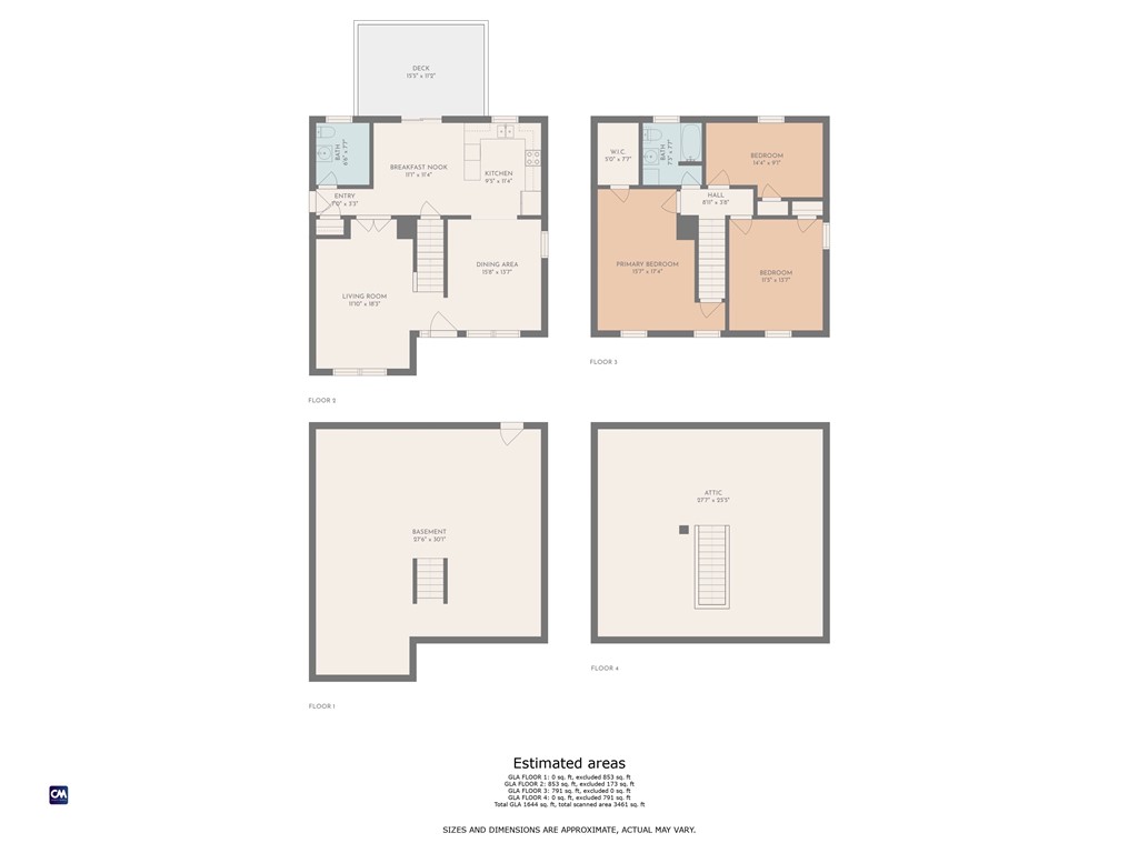 14 Bass Rock Road Richmond, RI 02812 - Photo 42 of 42 Gallery Image 42