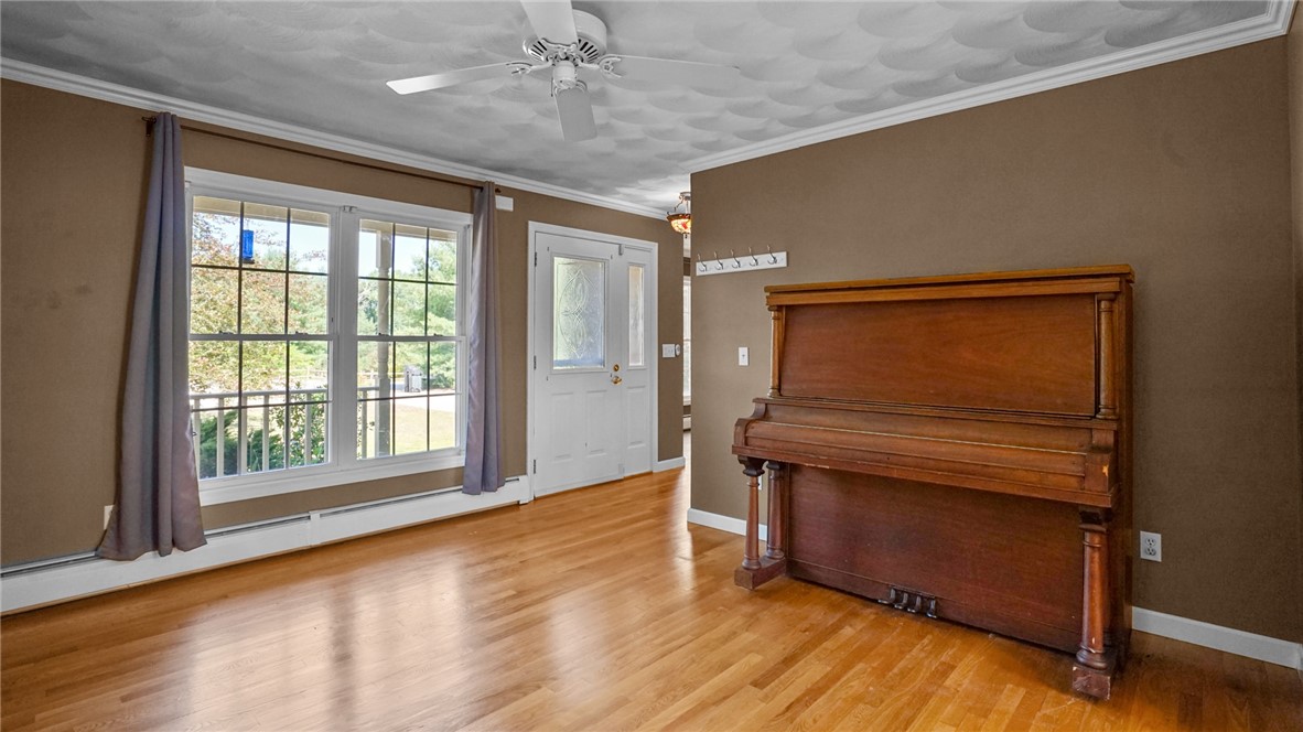 14 Bass Rock Road Richmond, RI 02812 - Photo 8 of 42 Gallery Image 8