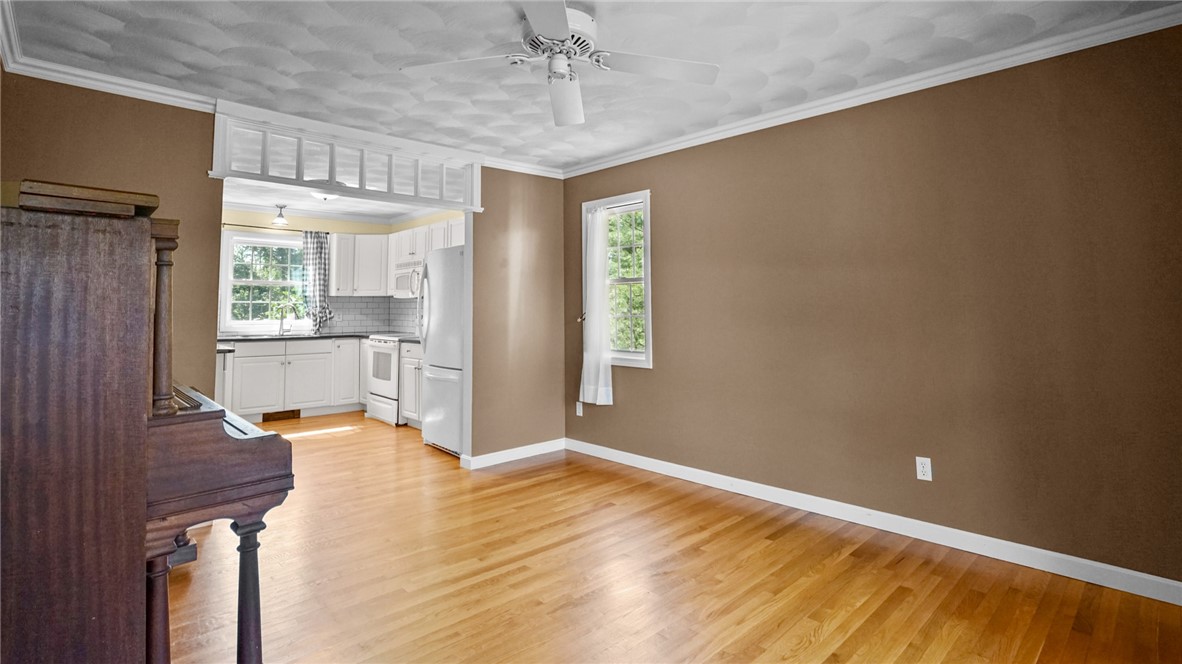 14 Bass Rock Road Richmond, RI 02812 - Photo 9 of 42 Gallery Image 9