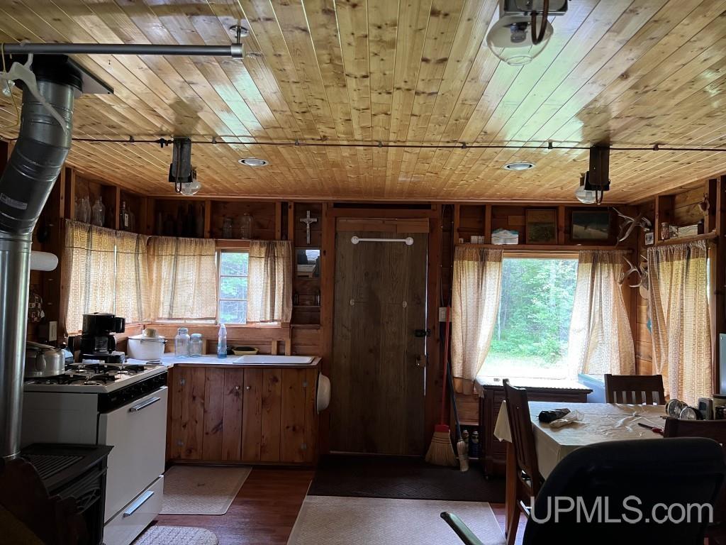 Tbd Tbd Stack Grade Little Lake Rock, MI 49880 - Photo 12 of 45