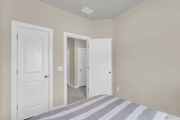 $2,800 | 1041 Old Cypress Run, Hanahan, SC 29410