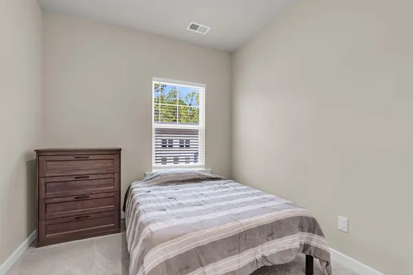 $2,800 | 1041 Old Cypress Run, Hanahan, SC 29410