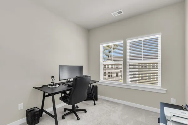$2,800 | 1041 Old Cypress Run, Hanahan, SC 29410