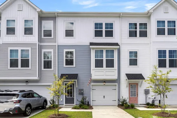 $2,800 | 1041 Old Cypress Run, Hanahan, SC 29410