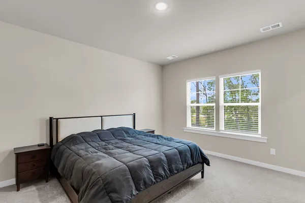 $2,800 | 1041 Old Cypress Run, Hanahan, SC 29410