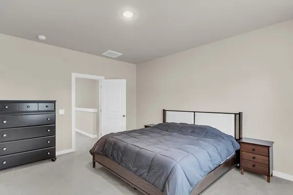 $2,800 | 1041 Old Cypress Run, Hanahan, SC 29410