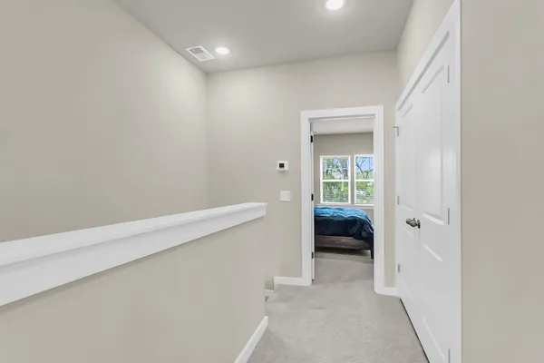 $2,800 | 1041 Old Cypress Run, Hanahan, SC 29410